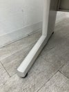 イトーキCZシリーズ 1200片袖デスク 商品画像14