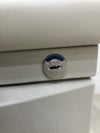 イトーキCZシリーズ 1200片袖デスク 商品画像15