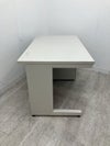 コクヨBS+シリーズ 1200片袖デスク 商品画像3