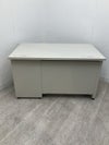 コクヨBS+シリーズ 1200片袖デスク 商品画像4