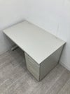 コクヨBS+シリーズ 1200片袖デスク 商品画像5