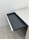 コクヨBS+シリーズ 1200片袖デスク 商品画像6