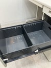 コクヨBS+シリーズ 1200片袖デスク 商品画像8