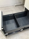 コクヨBS+シリーズ 1200片袖デスク 商品画像9