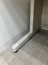 コクヨBS+シリーズ 1200片袖デスク 商品画像10