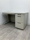 コクヨBS+シリーズ 1200片袖デスク 商品画像11