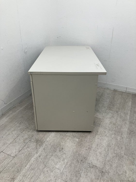 コクヨBS+シリーズ 1200片袖デスク 商品画像12