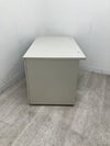 コクヨBS+シリーズ 1200片袖デスク 商品画像12