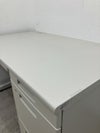 コクヨBS+シリーズ 1200片袖デスク 商品画像13