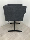 コクヨTINY-CUBE（タイニーキューブ）シリーズ パーソナルワークブース 商品画像3