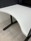 コクヨTINY-CUBE（タイニーキューブ）シリーズ パーソナルワークブース 商品画像7