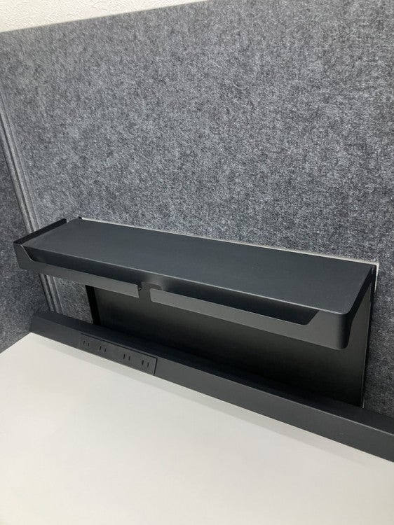 コクヨTINY-CUBE（タイニーキューブ）シリーズ パーソナルワークブース 商品画像8