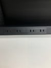 コクヨTINY-CUBE（タイニーキューブ）シリーズ パーソナルワークブース 商品画像9