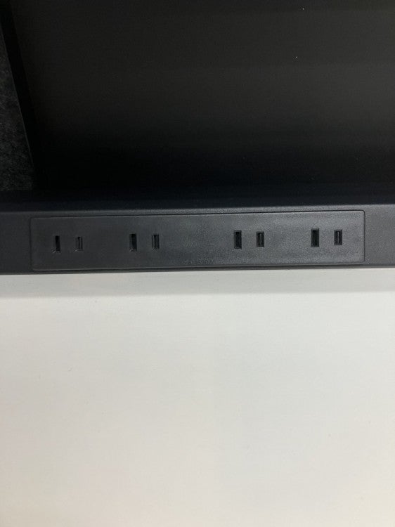 コクヨTINY-CUBE（タイニーキューブ）シリーズ パーソナルワークブース 商品画像9