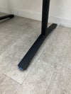 コクヨTINY-CUBE（タイニーキューブ）シリーズ パーソナルワークブース 商品画像10