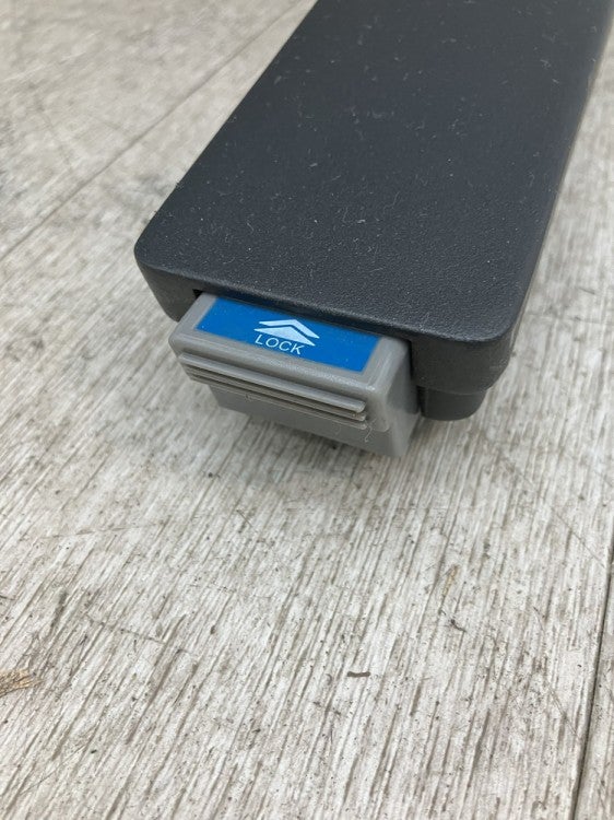 コクヨTINY-CUBE（タイニーキューブ）シリーズ パーソナルワークブース 商品画像12