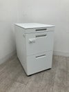 コクヨGT（ジーティー）シリーズ インワゴン 商品画像1