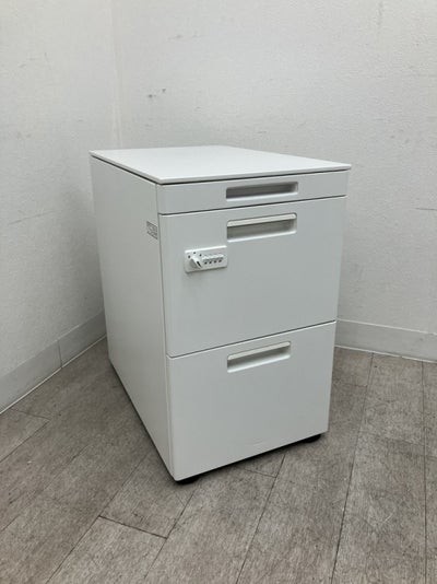 コクヨGT（ジーティー）シリーズ インワゴン 商品画像1
