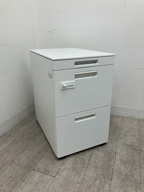 コクヨGT（ジーティー）シリーズ インワゴン 商品画像1