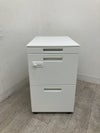 コクヨGT（ジーティー）シリーズ インワゴン 商品画像2