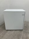 コクヨGT（ジーティー）シリーズ インワゴン 商品画像3