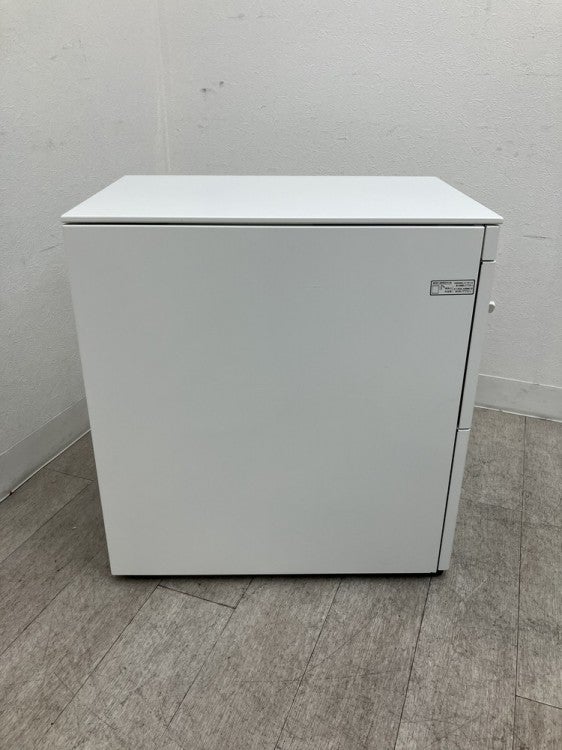 コクヨGT（ジーティー）シリーズ インワゴン 商品画像3