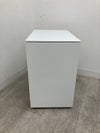 コクヨGT（ジーティー）シリーズ インワゴン 商品画像4