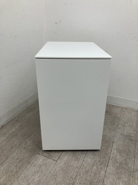 コクヨGT（ジーティー）シリーズ インワゴン 商品画像4