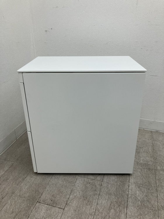 コクヨGT（ジーティー）シリーズ インワゴン 商品画像5