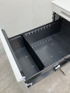 コクヨGT（ジーティー）シリーズ インワゴン 商品画像7