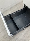コクヨGT（ジーティー）シリーズ インワゴン 商品画像8