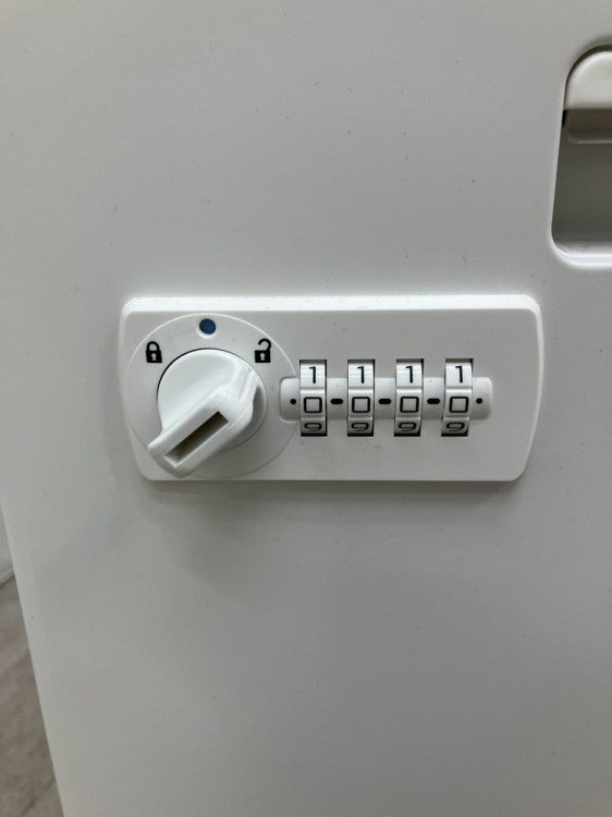 コクヨGT（ジーティー）シリーズ インワゴン 商品画像9