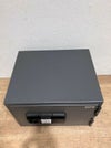 EIKO(エーコー)STANDARDシリーズ 耐火金庫 商品画像2