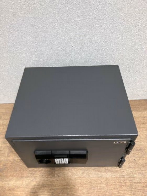 EIKO(エーコー)STANDARDシリーズ 耐火金庫 商品画像2