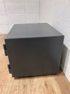 EIKO(エーコー)STANDARDシリーズ 耐火金庫 商品画像3