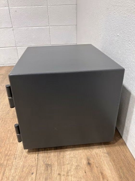 EIKO(エーコー)STANDARDシリーズ 耐火金庫 商品画像3