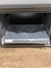 EIKO(エーコー)STANDARDシリーズ 耐火金庫 商品画像5