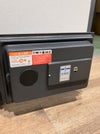 EIKO(エーコー)STANDARDシリーズ 耐火金庫 商品画像6