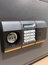 EIKO(エーコー)STANDARDシリーズ 耐火金庫 商品画像7