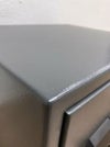 EIKO(エーコー)STANDARDシリーズ 耐火金庫 商品画像10