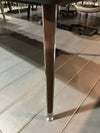 オカムラプリシード（PRESEDE）シリーズ 2400ミーティングテーブル 商品画像8
