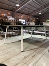 コクヨサイビTXシリーズ 1800ミーティングテーブル 商品画像3