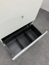 オカムラレクトラインシリーズ ラテラル書庫 商品画像8
