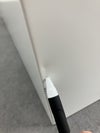 オカムラレクトラインシリーズ ラテラル書庫 商品画像9