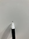 オカムラレクトラインシリーズ ラテラル書庫 商品画像10