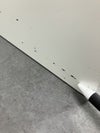 オカムラレクトラインシリーズ ラテラル書庫 商品画像11