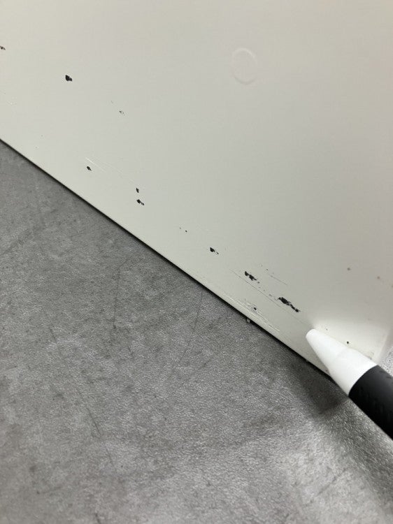 オカムラレクトラインシリーズ ラテラル書庫 商品画像11