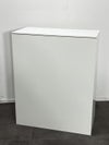 オカムラレクトラインシリーズ ラテラル書庫 商品画像2
