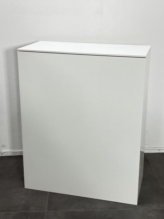 オカムラレクトラインシリーズ ラテラル書庫 商品画像2