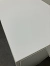 オカムラレクトラインシリーズ ラテラル書庫 商品画像3